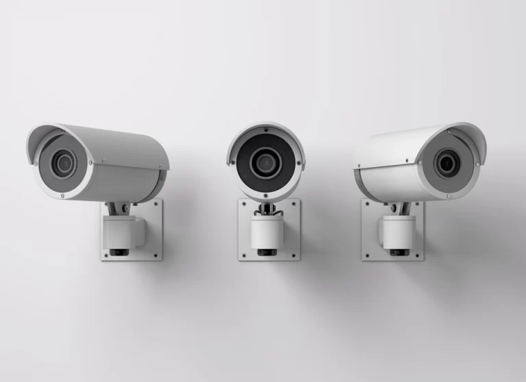 Cara Memulihkan Rekaman CCTV yang Terhapus