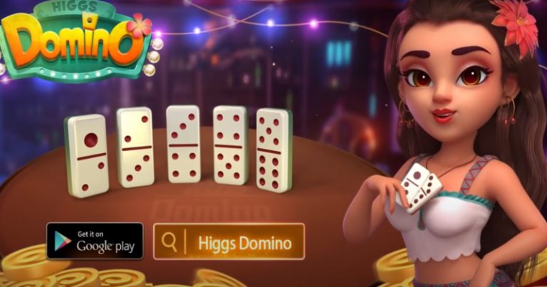 cara mengembalikan akun higgs domino yang dinonaktifkan